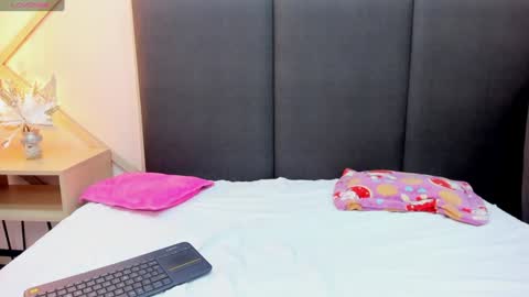 alissonmartin online show from 12.24.24