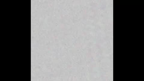 alissonmartin online show from 10.14.25