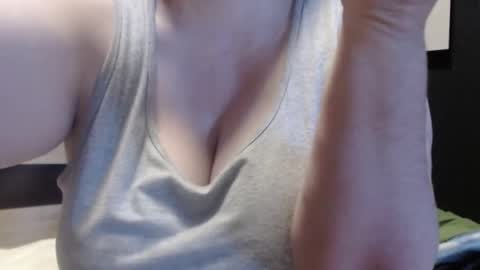 Alissonnat online show from 02.03.25