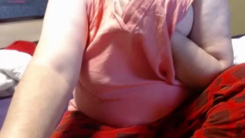 Alissonnat online show from 10.05.25