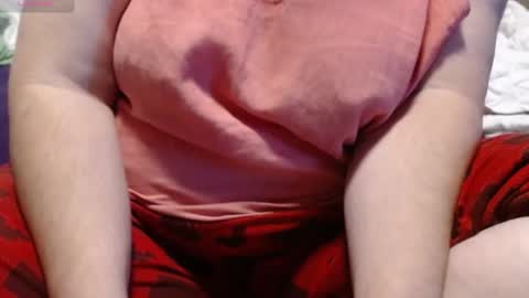 Alissonnat online show from 10.28.25