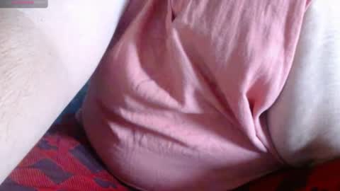 Alissonnat online show from 11.01.25