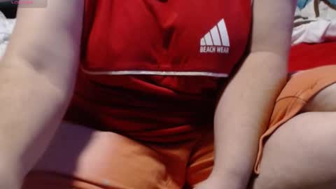 Alissonnat online show from 12.16.25