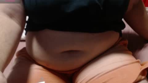 Alissonnat online show from 01.05.26