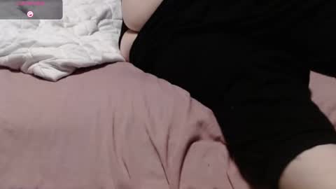 Alissonnat online show from 01.31.26