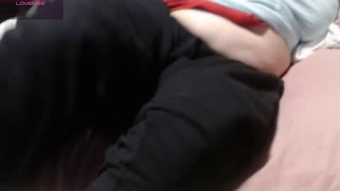 Alissonnat online show from 02.03.26