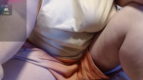 Alissonnat online show from 03.16.26