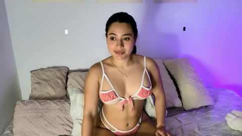 alissonpeer online show from 01.17.26