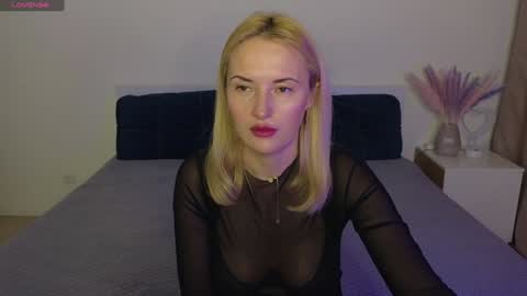 alisssarose online show from 12.27.24
