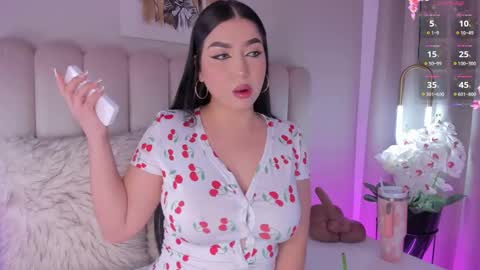 TATIS  online show from 09.29.25