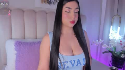 TATIS  online show from 11.02.25