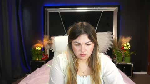 alissyagrayy online show from 05.17.26