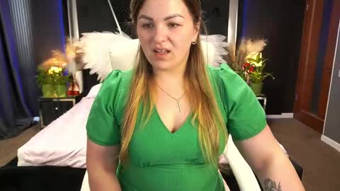 alissyagrayy online show from 05.24.26