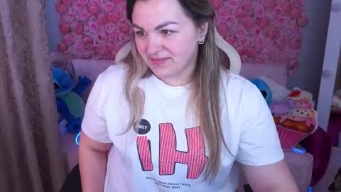 alissyagrayy online show from 06.03.26
