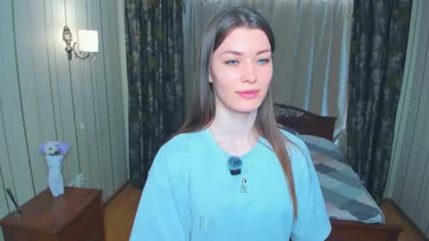 Alita online show from 03.24.26