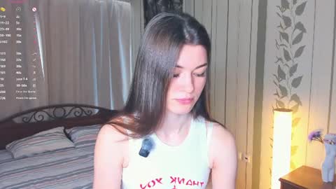 Alita online show from 07.22.26