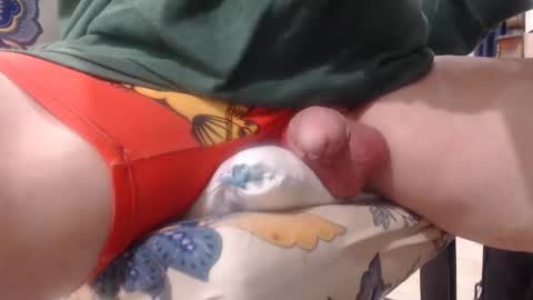 Snapshot of aliuno12345678 chatting on 02.25.25 aliuno12345678 online show from 02.25.25