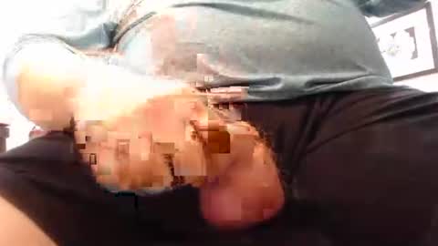 aliuno123456789 online show from 12.01.25