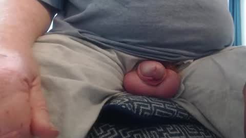 aliuno123456789 online show from 01.14.26