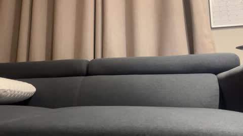 alivelatestt online show from 10.11.25