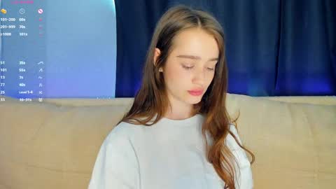 Alivia online show from 06.03.26