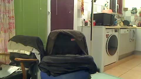 Sandwich online show from 11.03.25