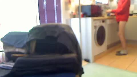 Sandwich online show from 11.29.25