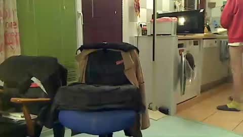 Sandwich online show from 12.05.25