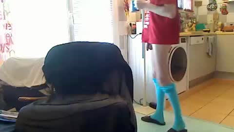 Sandwich online show from 12.18.25