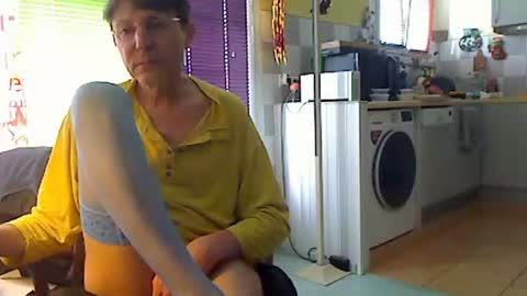 Sandwich online show from 01.16.26