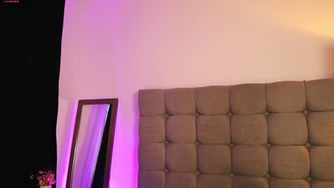 Alix online show from 01.04.25