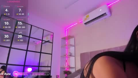 Snapshot of alix_cross chatting on 04.14.26 All online show from 04.14.26