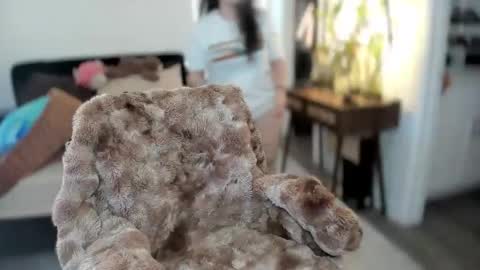 alix_valentine online show from 12.02.25