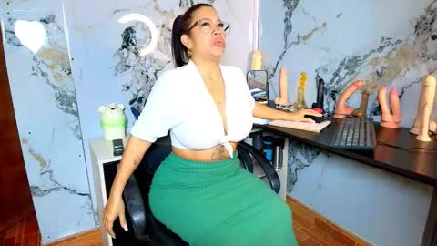 Alix online show from 02.28.26