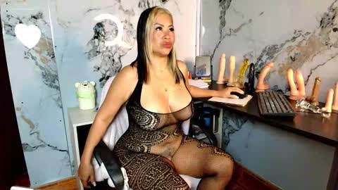 Alix online show from 03.06.26