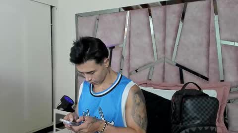 alix online show from 10.02.25