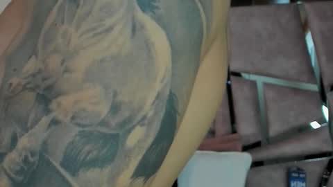 alix online show from 10.08.25