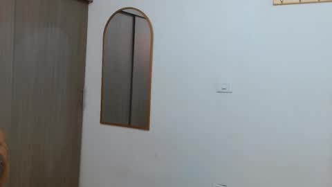 alix online show from 11.03.25