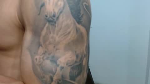 alix online show from 11.22.25