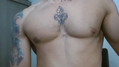 alix online show from 11.25.25