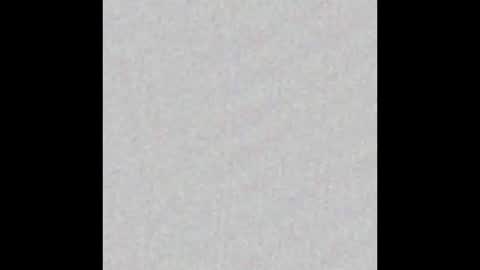 Ali online show from 03.24.26