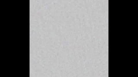 Ali online show from 03.28.26