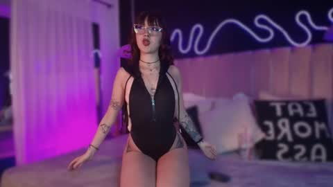 Ali online show from 04.15.26