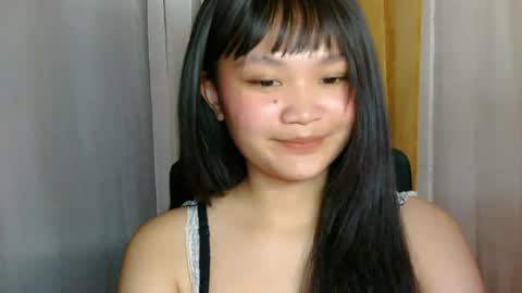 Snapshot of aliyach chatting on 07.04.26 aliyach online show from 07.04.26