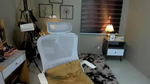 hello your lovely ALIYAH online show from 01.27.25