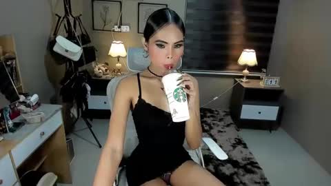 hello your lovely ALIYAH online show from 02.12.25