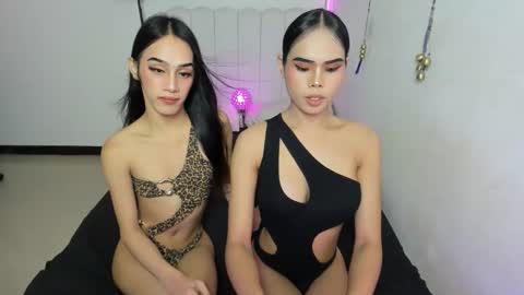 hello your lovely ALIYAH online show from 09.19.25