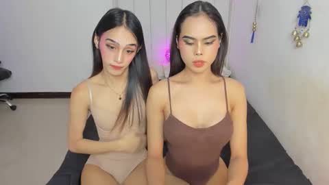 hello your lovely ALIYAH online show from 10.10.25