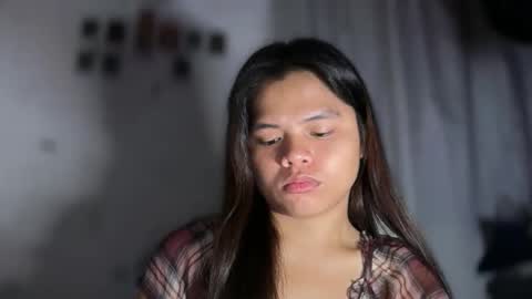 aliyah online show from 04.03.26