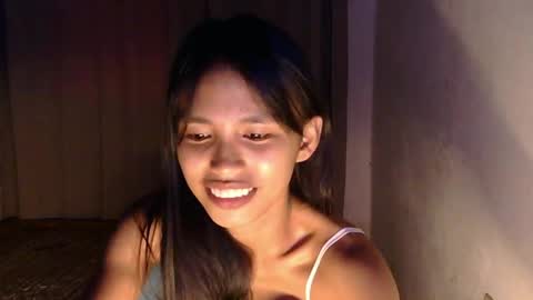 Snapshot of aliyajane chatting on 05.27.26 Jane online show from 05.27.26